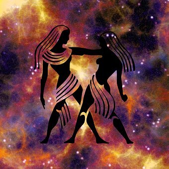 HOROSCOPO GEMINIS HOY
