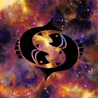 HOROSCOPO PISCIS HOY