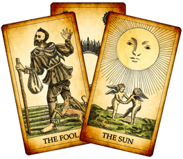 https://www.buenasvidentes.com/wp-content/uploads/2018/05/deck_1.png